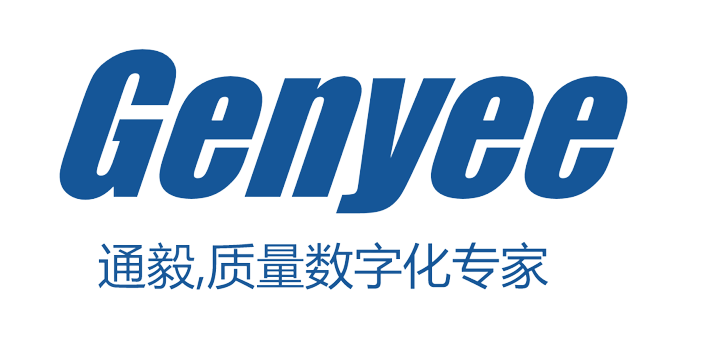 上海通毅软件有限公司